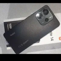 شیاومی نوت 14