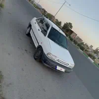 چهارصد پنجاه تمن