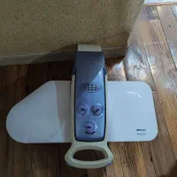 اتو بکو