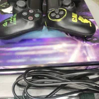 ps4|کنسول، بازی ویدئویی و آنلاین|تهران, حبیب الله|دیوار