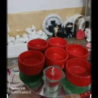 سنگ|ظروف سرو و پذیرایی|تربت جام, شهید غلام زاده|دیوار