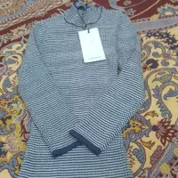 درحد نو|لباس|مشهد, کوی ولیعصر|دیوار