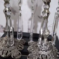 شمعدان