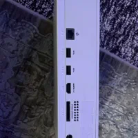 Xbox seris s|کنسول، بازی ویدئویی و آنلاین|آبادان, |دیوار