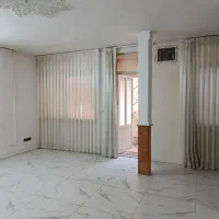 خیابان-عارف-همکف-حیاط-خلوت-65-متر