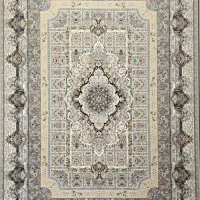 خرید فرش اقساط ۲۴ ماهه