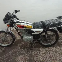 موتور