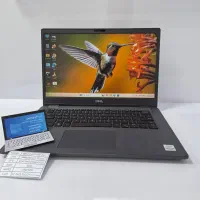 لپتاپ لمسی i5 نسل 10 رم 16 SSD512