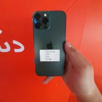 iphone 13 pro max|موبایل|فردیس, نسترن شرقی|دیوار