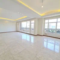 دیباجی جنوبی، ۱۴۹ متر ۳ خواب اعیان نشین|فروش آپارتمان|تهران, اختیاریه|دیوار