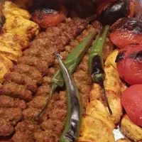 آشپزی|خدمات پذیرایی، مراسم|بهارستان, |دیوار