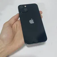 iPhone 13 normal|موبایل|کردکوی, |دیوار