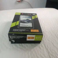 تبلت