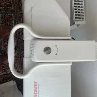 اتو پرس ژانومه
