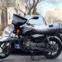 KLD200 کی ال دی 200