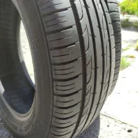 لاستیک پژو 185.65.14 جفت