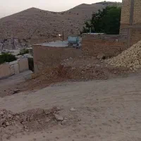 زمین-سعدی-برآفتاب