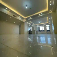 173-متر-نوساز-3-خوابه-تخلیه-فروش-فوری