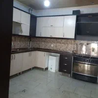 خانه-ویلایی-شمالی-جهت-انباری-یا-کارگاه-آزمایشگاه