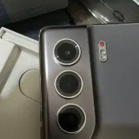 Tekno Camon40pro|موبایل|آبادان, |دیوار
