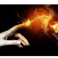 برق کار ( خطا یابی و رفع اتصال)