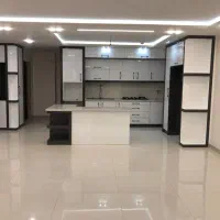 115متر-مجتمع-برند-2-خوابه-نوساز-دلباز-با-چشم-انداز