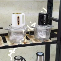 خردکن غذاسازDESSINIدسینی با کیفیت واقتصادی وارسال