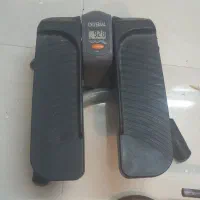 پدال ورزشی