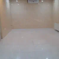 ۷۵ متر / پاخور زیاد / محمدیه / جعفری