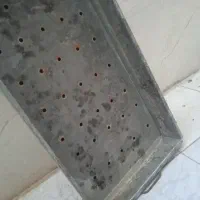 منقل زغالی