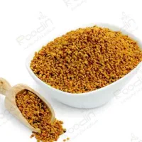 گرده گل|خوردنی و آشامیدنی|چابهار, |دیوار