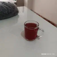 خوردنی واشامیدنی