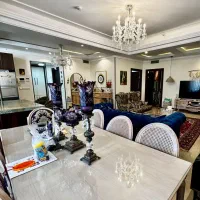 150-متر-3-خواب-فول-بازسازی-نزدیک-پارک-قیطریه