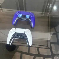 ps5  سونی|کنسول، بازی ویدئویی و آنلاین|جیرفت, |دیوار