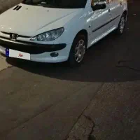 ۲۰۶مدل ۹۰ تیپ ۲