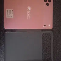Tablet ccit17plus|تبلت|شیراز, هفت تنان|دیوار