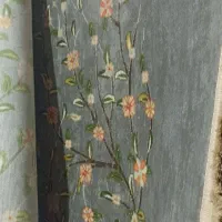 فرش زیبا