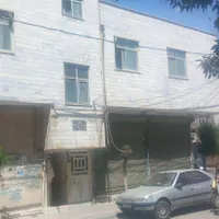 فروش آپارتمان ۱۲۰ متر ۵ خوابه ۴طبقه بازیرزمین|فروش آپارتمان|گلستان, |دیوار