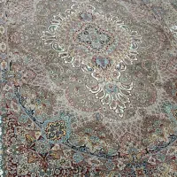 فرش12متری
