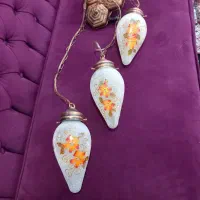 اویز سقفی