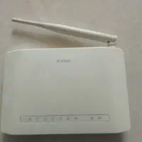 مودم adsl