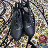 یه جفت کفش مجلسی زنانه