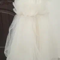 لباس مجلسی دختران