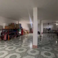اجاره-سوله-500-متری-با-برق-3-فاز-کف-سرامیک