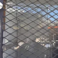 فروش مغازه سند دار و فروش  انواع مغازه.