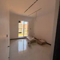 آپارتمان نوساز1405 شهری|اجارهٔ آپارتمان|محمودآباد, |دیوار