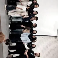 خانم خونه وقتت رو به پول تبدیل کن