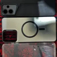 A07 گوشی