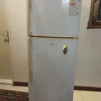 یخچال اصل سامسونگ