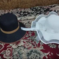 کلاه
